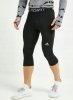 ADIDAS LEGGINSY MĘSKIE CZARNE CLIMALITE S95308 ADIDAS LEGGINSY MĘSKIE CZARNE CLIMALITE S95308